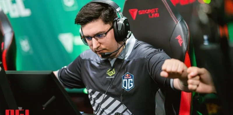 Tundra - OG Tundra - OG