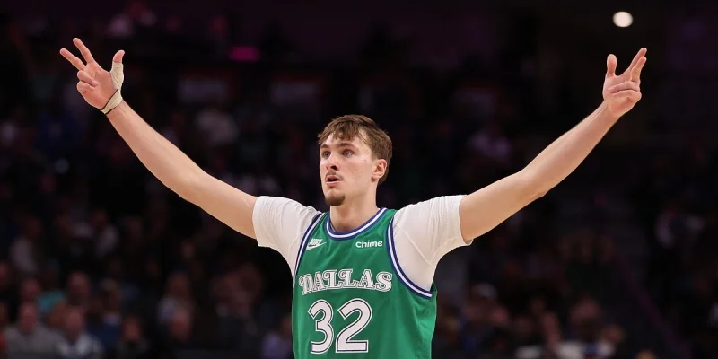 Даллас - Портленд Даллас - Портленд