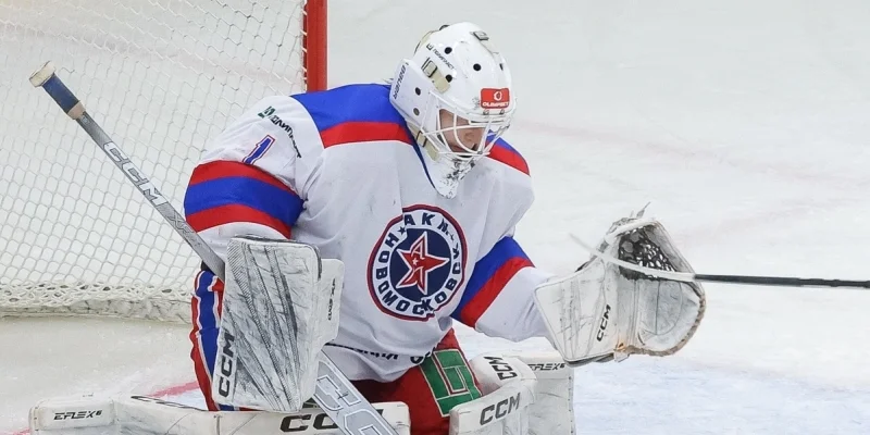 Ирбис Казань - АКМ-Новомосковск