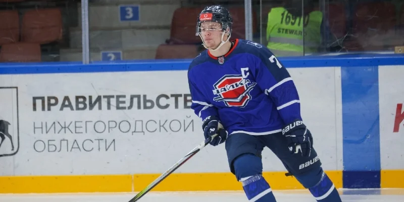 Чайка - Локо-76 Чайка - Локо-76