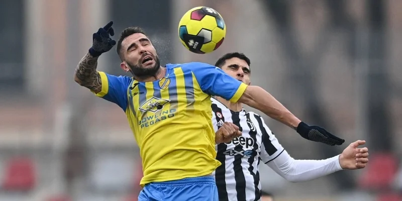 Пергокрема - Джана Эрминио