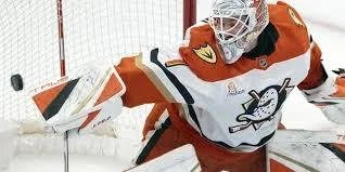 Анахайм - Юта Анахайм - Юта