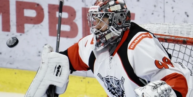 Тамбов - Дизель Тамбов - Дизель