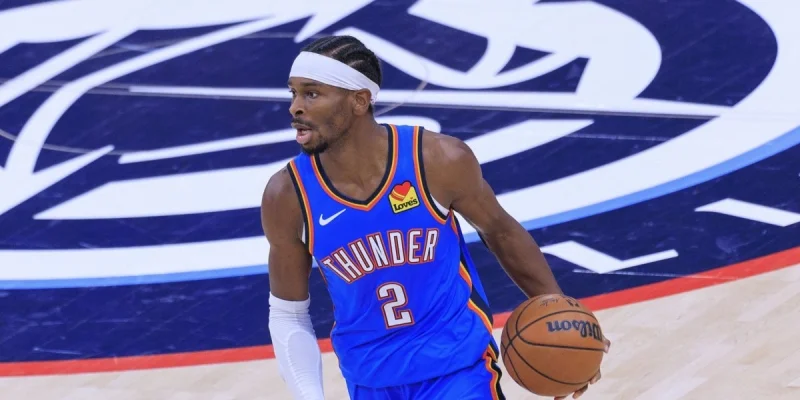 Нью-Орлеан - Оклахома Нью-Орлеан - Оклахома