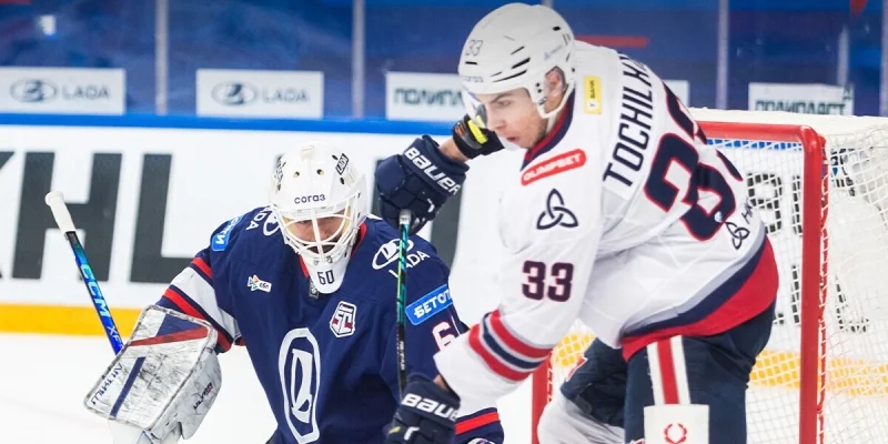 Лада - Авангард Лада - Авангард