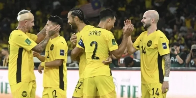 Непал - Малайзия Непал - Малайзия