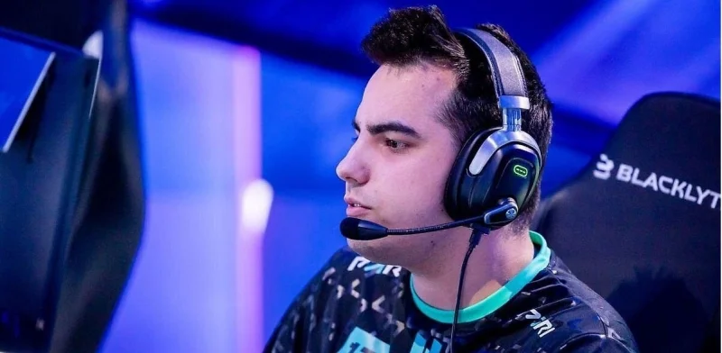 BB Тим - PARIVISION BB Тим - PARIVISION