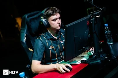 CPH Wolves - Nuclear TigeRES