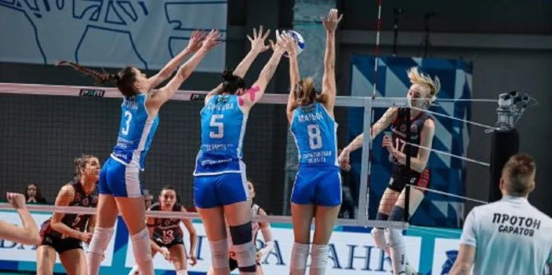 Протон - Локомотив Калининград Протон - Локомотив Калининград