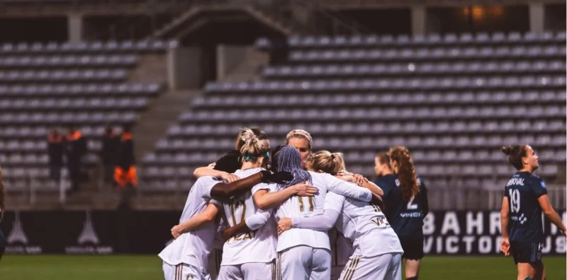 Волеренга - Ст.Пельтен