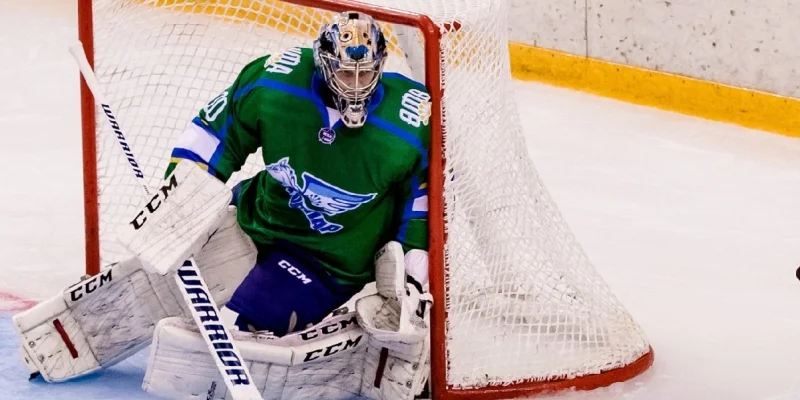 Толпар - Спутник Альметьевск