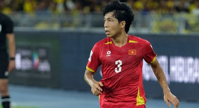 Лаос - Вьетнам