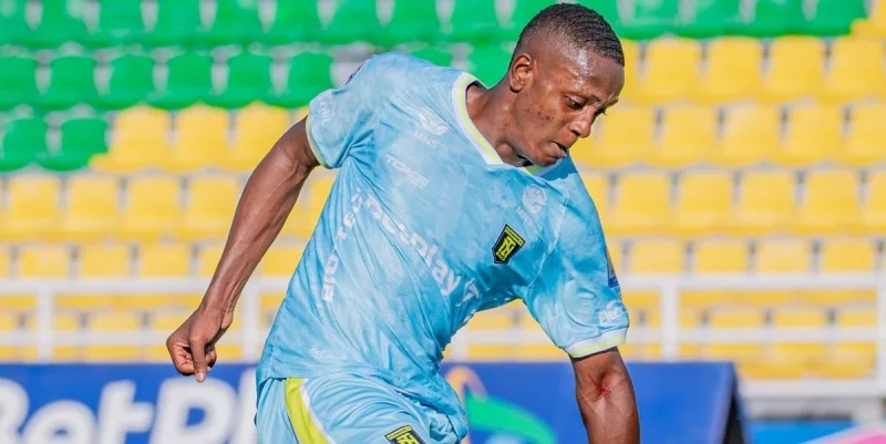 Кортулуа - Хагуарес Кордоба Кортулуа - Хагуарес Кордоба