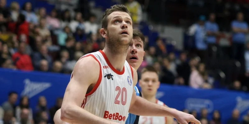 МБА Москва - Автодор