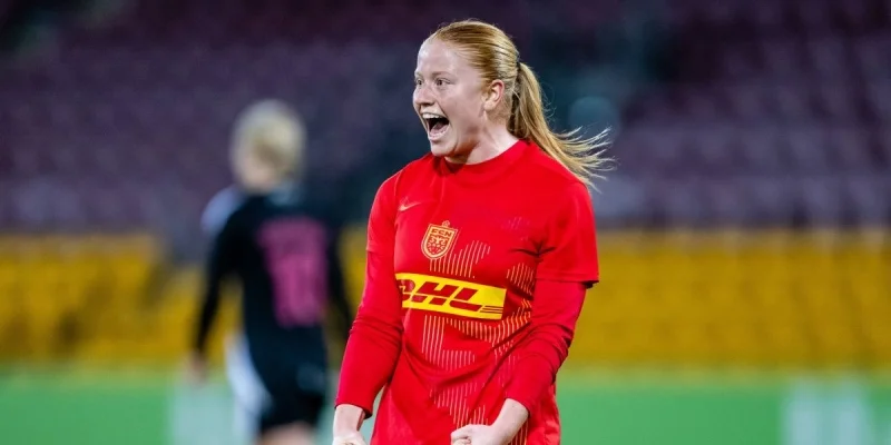 Мура - Норшелланн