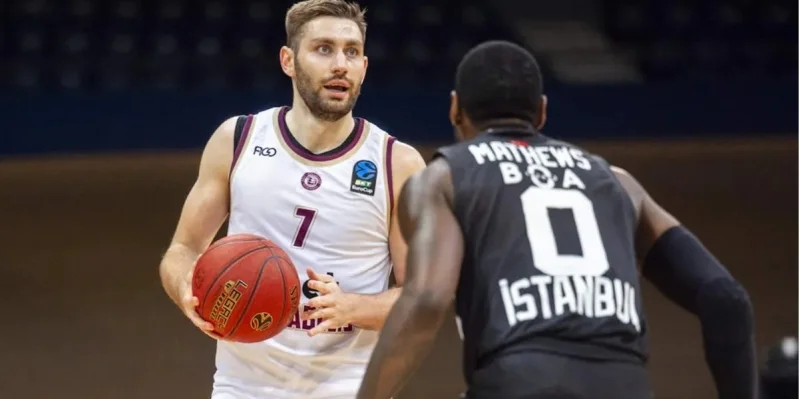 Паниониос - Лиеткабелис Паниониос - Лиеткабелис