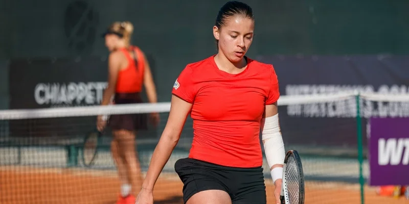 Майя Хвалинска - Деспина Папамихаил Майя Хвалинска - Деспина Папамихаил