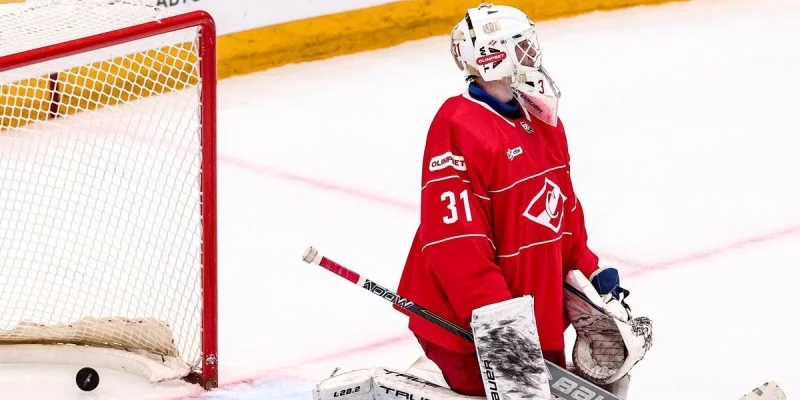 Торпедо НН - Спартак Торпедо НН - Спартак