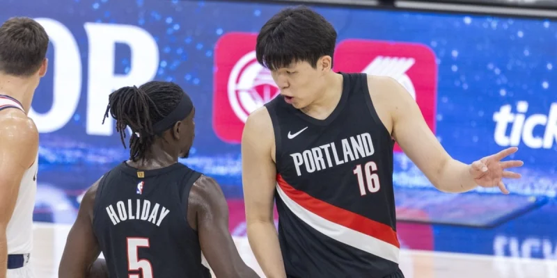 Портленд - Чикаго Портленд - Чикаго