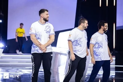 Apogee - JiJieHao Apogee - JiJieHao