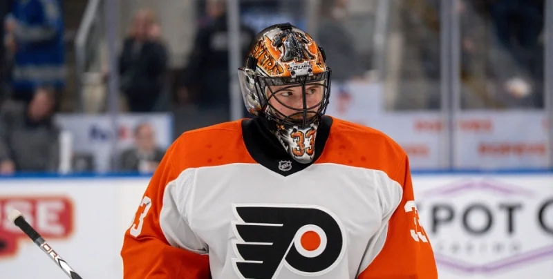 Филадельфия - Сент-Луис