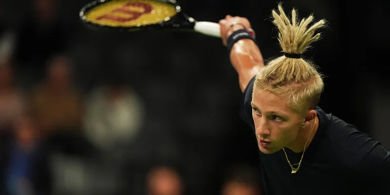 Марк Лаял - Джастин Энгель