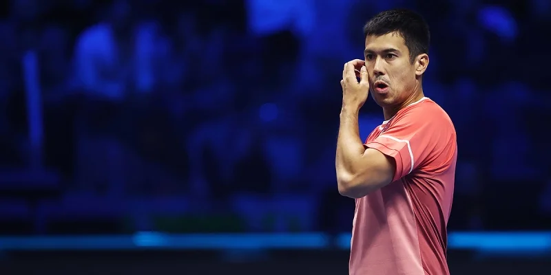 Джейсон Кублер - Марек Генгель