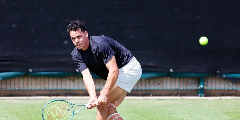 Филип Секулич - Алекс Болт