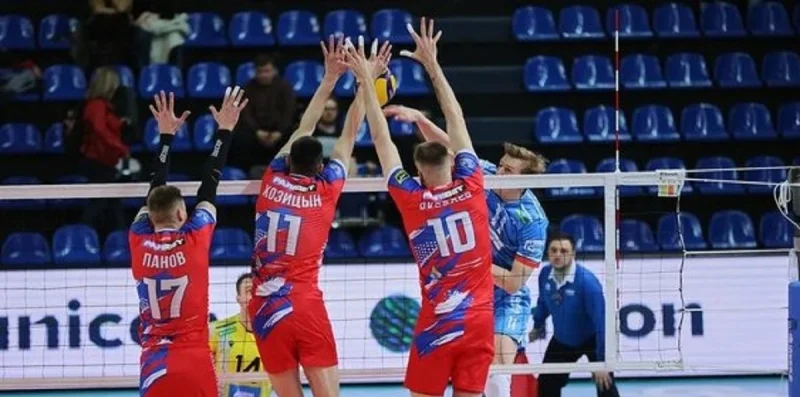 Оренбуржье - Белогорье Оренбуржье - Белогорье