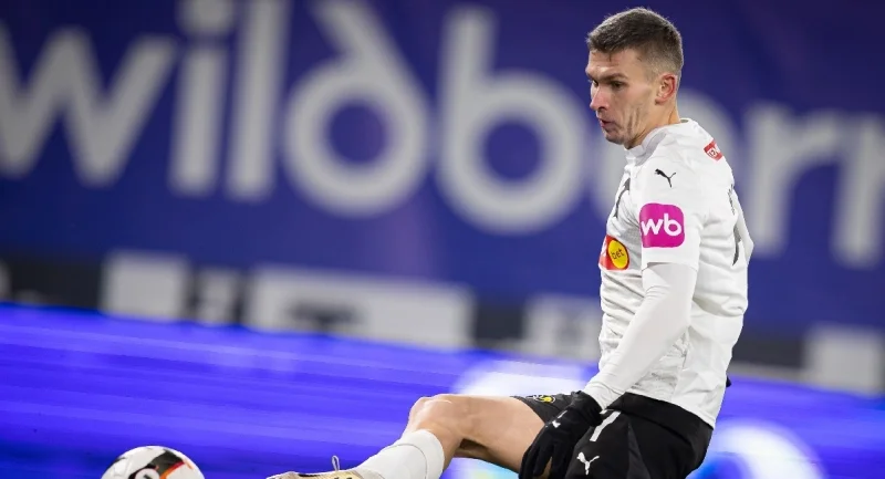 Волга Ульяновск - Торпедо Волга Ульяновск - Торпедо