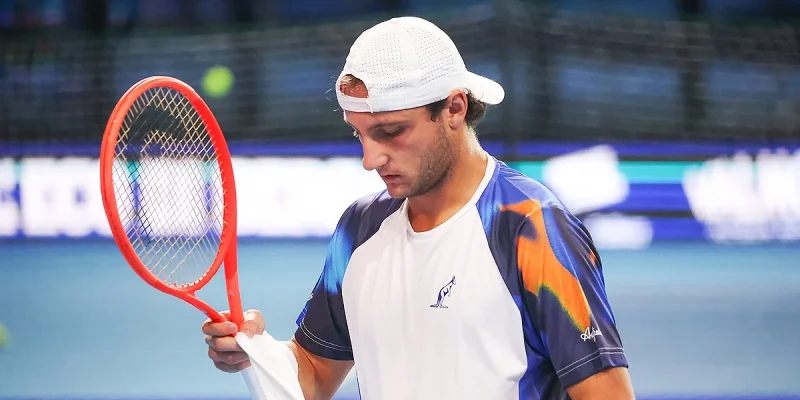 Федерико Арнабольди - Стефано Травалья Федерико Арнабольди - Стефано Травалья