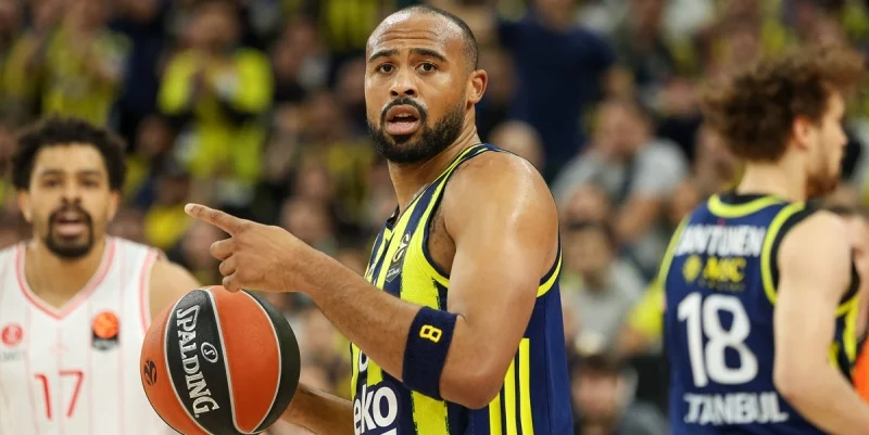 Партизан - Фенербахче Партизан - Фенербахче