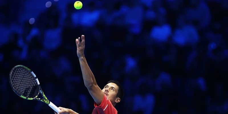 Джейсон Кублер - Алекс Болт