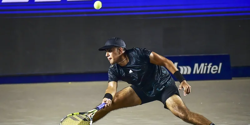 Джеймс Маккейб - Ринки Хиджиката