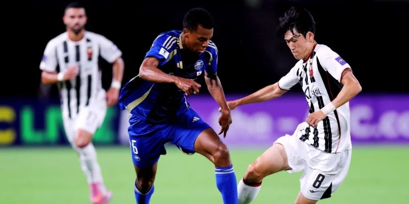 Сеул - Кимчхон Санму