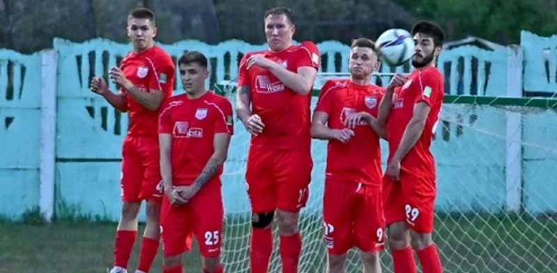 Арсенал Дз - Слуцк Арсенал Дз - Слуцк