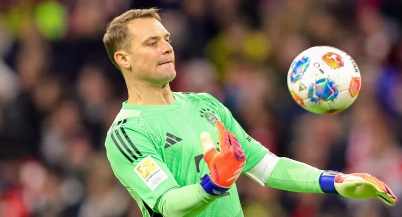 Бавария - Фрайбург Бавария - Фрайбург