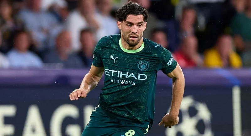 Ньюкасл - Манчестер Сити Ньюкасл - Манчестер Сити