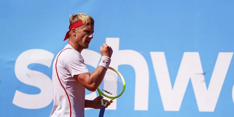 Зденек Колар - Марко Трунгеллити Зденек Колар - Марко Трунгеллити