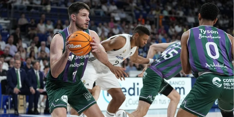 Уникаха - Манреса Уникаха - Манреса