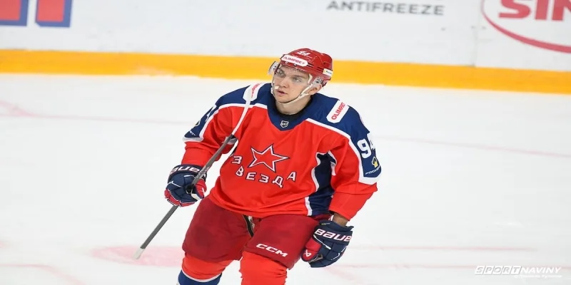 Звезда - Горняк Звезда - Горняк