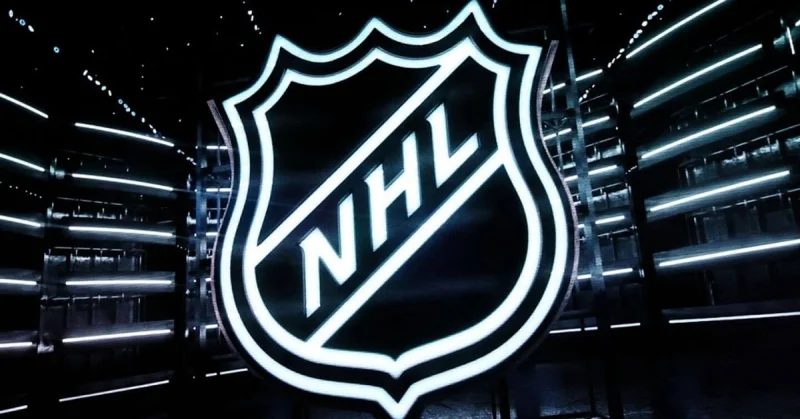 Экспресс на НХЛ на 23.11.2025 | ВсеПроСпорт.ру Экспресс на НХЛ на 23.11.2025 | ВсеПроСпорт.ру