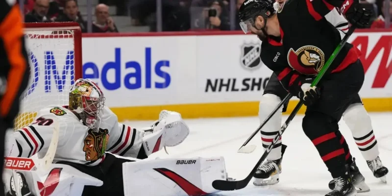 Сан-Хосе - Оттава