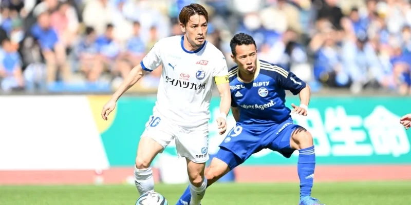 Оита - Чиба Оита - Чиба