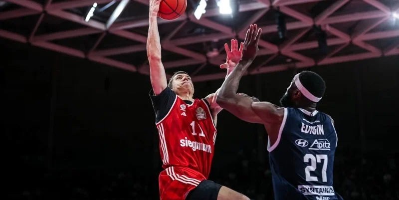 Ульм - Бавария Ульм - Бавария