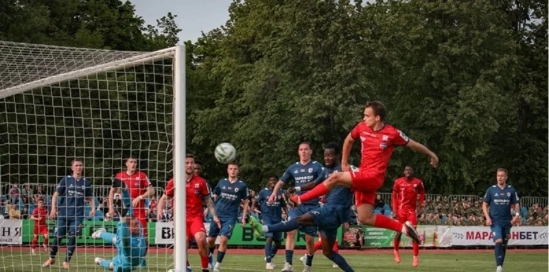 Сморгонь - Молодечно