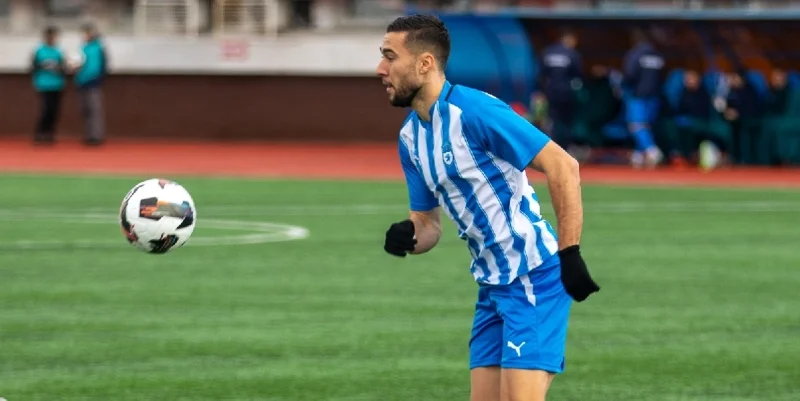 Шинник - Сокол Саратов Шинник - Сокол Саратов