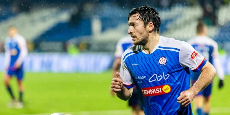 КАМАЗ - СКА-Хабаровск КАМАЗ - СКА-Хабаровск