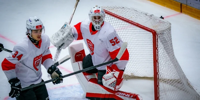 Спутник Альметьевск - Молот