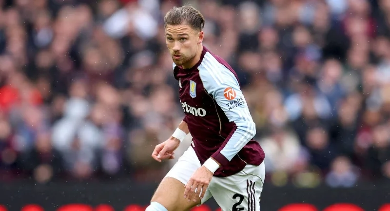 Лидс - Астон Вилла Лидс - Астон Вилла